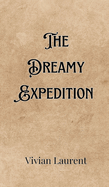 The Dreamy Expedition