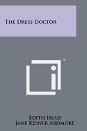 The Dress Doctor