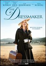 The Dressmaker - Jocelyn Moorhouse