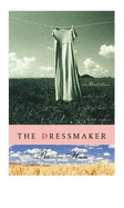 The Dressmaker