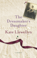 The Dressmaker's Daughter