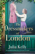 The Dressmakers of London