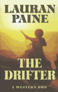 The Drifter: A Western Duo