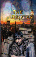 The Drifter: The Essentials Book 1