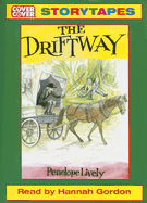 The Driftway