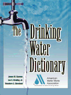The Drinking Water Dictionary