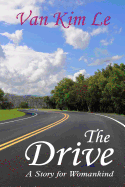 The Drive