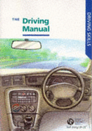 The Driving Manual