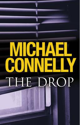 The Drop - Connelly, Michael