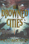 The Drowned Cities