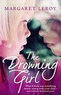 The Drowning Girl