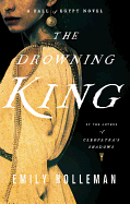 The Drowning King