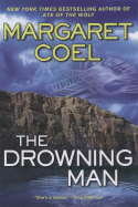 The Drowning Man - Coel, Margaret