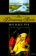 The Drowning Room: A Novel of New Amsterdam