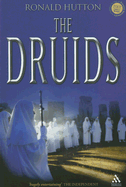 The Druids