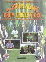 The Drum Along Drum Circle - 