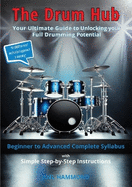 The Drum Hub