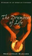 The Drumbeat of Life: Jubilee in an African Context-#80