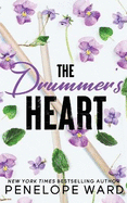 The Drummer's Heart (Special Edition)