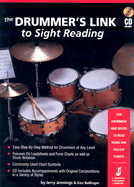 The Drummer's Link to Sight Reading