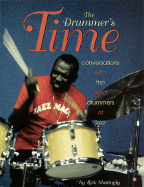 The Drummer's Time