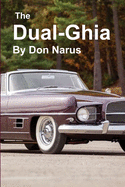 The Dual-Ghia