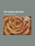 The Dublin Review