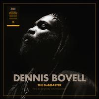 The Dubmaster: The Essential Anthology - Dennis Bovell