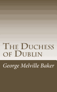 The Duchess of Dublin