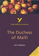 The Duchess of Malfi