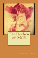 The Duchess of Malfi