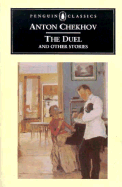 The Duel and Other Stories