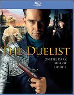 The Duelist [Blu-ray]