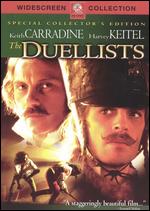 The Duellists [Special Collector's Edition] - Ridley Scott