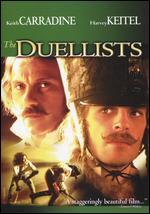 The Duellists - Ridley Scott