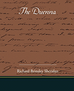 The Duenna