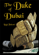 The Duke of Dubai - Falconi, Luigi