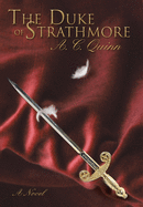 The Duke of Strathmore
