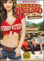 The Dukes of Hazzard: The Beginning [WS] [Unrated] - Robert Berlinger