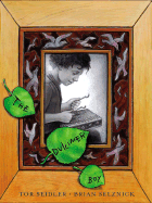 The Dulcimer Boy - Seidler, Tor