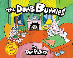 The Dumb Bunnies