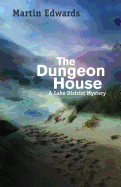 The Dungeon House