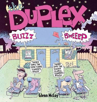 The DUPLEX - McCoy, Glenn