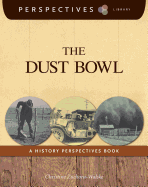 The Dust Bowl