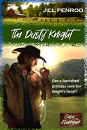 The Dusty Knight