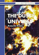 The Dusty Universe