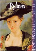 The Dutch Masters: Rubens