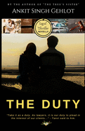 The Duty