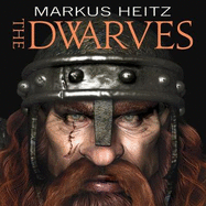 The Dwarves: Book 1
