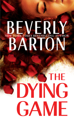 The Dying Game - Barton, Beverly